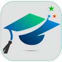 تدریس خصوصی