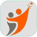مشاوره
