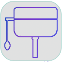 نصب و تعمیر فلاش تانک