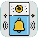 نصب و تعمیر آیفون