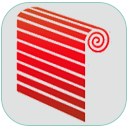 نصب و تعمیر کرکره برقی