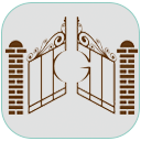 نصب و تعمیر جک پارکینگ و آرام بند