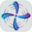 نصب هواکش و تهویه