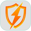 نصب محافظ برق و استاپلایزر