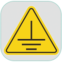 سیم کشی ارت