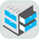 نصب و تعمیر کابینت