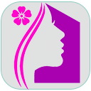 خدمات آرایشی