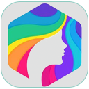 رنگ مو بانوان