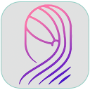 کراتینه و ویتامینه مو بانوان