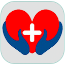 مراقبت و نگهداری