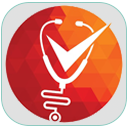 پکیج چکاپ آقایان