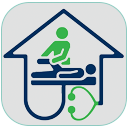 فیزیوتراپی در منزل