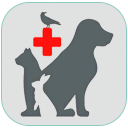 دامپزشکی در محل